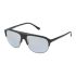Ochelari de Soare pentru Copii Lozza SL4082M ø 59 mm