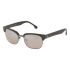 Ochelari de Soare Unisex Lozza SL2253M Ø 52 mm