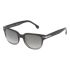 Ochelari de Soare Unisex Lozza SL4067M Ø 49 mm
