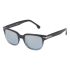 Ochelari de Soare Unisex Lozza SL4067M Ø 49 mm