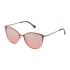 Ochelari de Soare Damă Police SPL190M-548NTX ø 54 mm