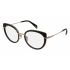 Ramă de Ochelari Damă Police VPL196M55093I Ø 55 mm