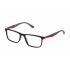 Ramă de Ochelari Unisex Police VPL194-4908G1