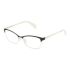 Ramă de Ochelari Damă Tous VTO337540SNQ Negru (ø 54 mm)