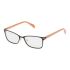 Ramă de Ochelari Damă Tous VTO3365308AM Negru (ø 53 mm)