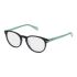 Ramă de Ochelari Damă Tous VTO926500U55 (50 mm) Mov (ø 50 mm)