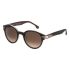 Ochelari de Soare Unisex Lozza SL4073M Ø 49 mm