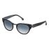 Ochelari de Soare Damă Lozza SL4075M500GB6 Ø 50 mm