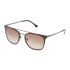 Ochelari de Soare Damă Police SPL152-53GGNY Ø 53 mm