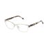 Ramă de Ochelari Damă Loewe VLW483M530492 Auriu* (ø 53 mm)