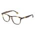 Ramă de Ochelari Bărbați Zadig & Voltaire VZV080480722 Maro Ø 48 mm