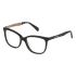Ramă de Ochelari Damă Zadig & Voltaire VZV085520700 Ø 52 mm