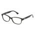 Ramă de Ochelari Damă Zadig & Voltaire VZV092530700 Ø 53 mm