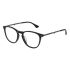 Ramă de Ochelari Bărbați Zadig & Voltaire VZV115 490700