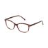 Ramă de Ochelari Damă Loewe VLW9575201GJ Ø 52 mm
