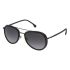 Ochelari de Soare Unisex Lozza SL2281M56627F ø 56 mm