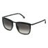 Ochelari de Soare Unisex Lozza SL2283M550531 Ø 55 mm