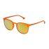 Ochelari de Soare Damă Police SPL343-52M03G Ø 52 mm