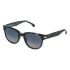 Ochelari de Soare Unisex Lozza SL4134M5206DQ Ø 52 mm