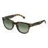 Ochelari de Soare Unisex Lozza SL4134M52960M Ø 52 mm