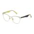 Ramă de Ochelari Damă Police VPL417-510693 Ø 51 mm