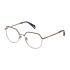 Ramă de Ochelari Unisex Police VK050-49L00M