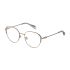 Ramă de Ochelari Unisex Police VK543-510666