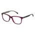 Ramă de Ochelari Damă Zadig & Voltaire VZV122520AFD Ø 52 mm