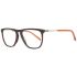 Ramă de Ochelari Unisex Sting VST066 529ZZM