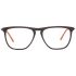 Ramă de Ochelari Unisex Sting VST066 529ZZM