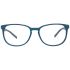 Ramă de Ochelari Unisex Sting VST040 530C03
