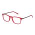 Ramă de Ochelari Damă Furla VFU088-5009AJ Ø 50 mm