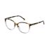 Ramă de Ochelari Damă Loewe VLWA17M530777 (ø 53 mm)