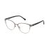 Ramă de Ochelari Damă Loewe VLWA18M530SHE Auriu* (ø 53 mm)