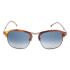 Ochelari de Soare Bărbați Lozza SL2292M-627Y Ø 55 mm