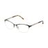 Ramă de Ochelari Damă Loewe VLWA03M530SNC (ø 53 mm)