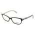 Ramă de Ochelari Tous VTK5304906BS Negru
