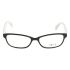 Ramă de Ochelari Tous VTK5304906BS Negru