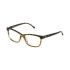 Ramă de Ochelari Damă Loewe VLWA20M5406K1 (ø 54 mm)