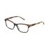 Ramă de Ochelari Damă Loewe VLWA20M5406K3 Gri (ø 54 mm)