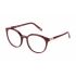Ramă de Ochelari Unisex Police VK546-5206C8