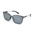 Ochelari de Soare Damă Police SPL531G-99BKMX