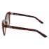 Ochelari de Soare Damă Karl Lagerfeld KL6044S-215 Ø 55 mm