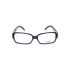 Ramă de Ochelari Damă Emilio Pucci EP2652-424-51 Ø 51 mm
