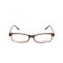 Ramă de Ochelari Damă Emilio Pucci EP2649-204 Ø 51 mm