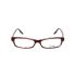 Ramă de Ochelari Damă Emilio Pucci EP2649-692 Ø 51 mm