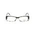Ramă de Ochelari Damă Emilio Pucci EP2651-024 Ø 50 mm