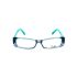 Ramă de Ochelari Damă Emilio Pucci EP2655-462-51 Ø 51 mm