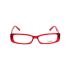 Ramă de Ochelari Damă Emilio Pucci EP2655-623-53 Ø 53 mm