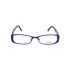 Ramă de Ochelari Damă Emilio Pucci EP2131-516-50 Ø 50 mm